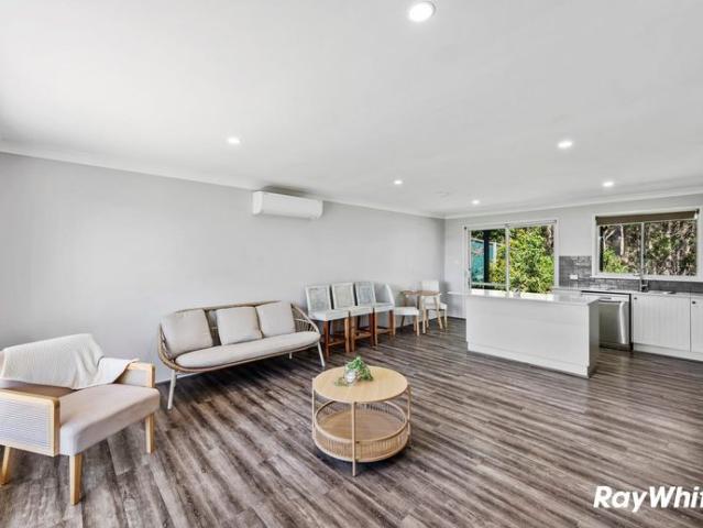 House for rent in Mynora, Moruya Heads