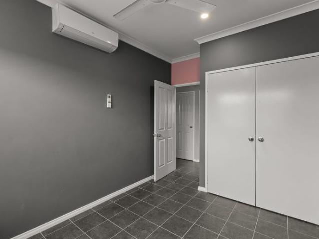 House for rent in Broome, Western Australia