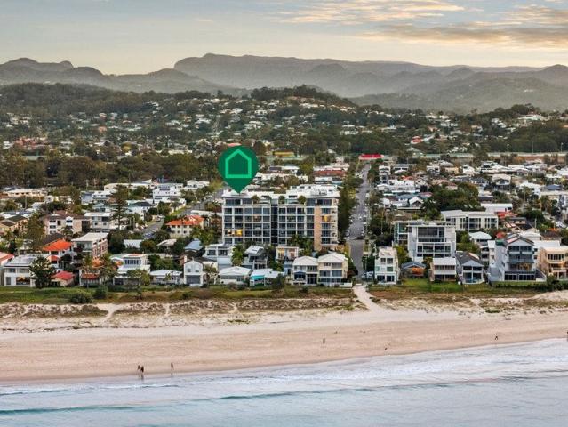 Apartment for rent in Fernbrook, Queensland