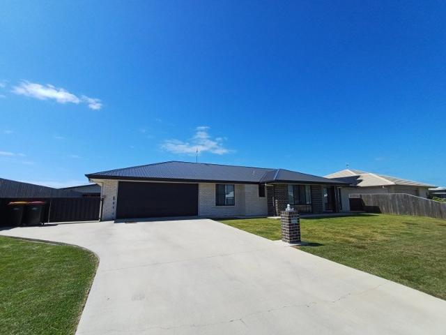 House for rent in Innes Park, Queensland
