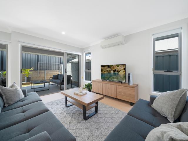 House for sale in Dunbogan, New South Wales