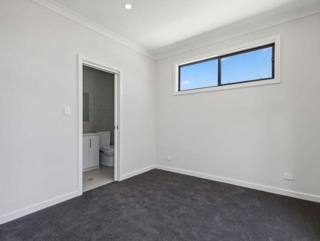 House for rent in Horseshoe Creek, South Australia