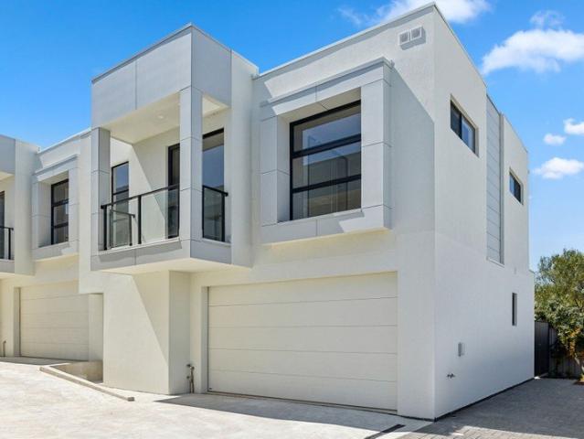 House for rent in Horseshoe Creek, South Australia