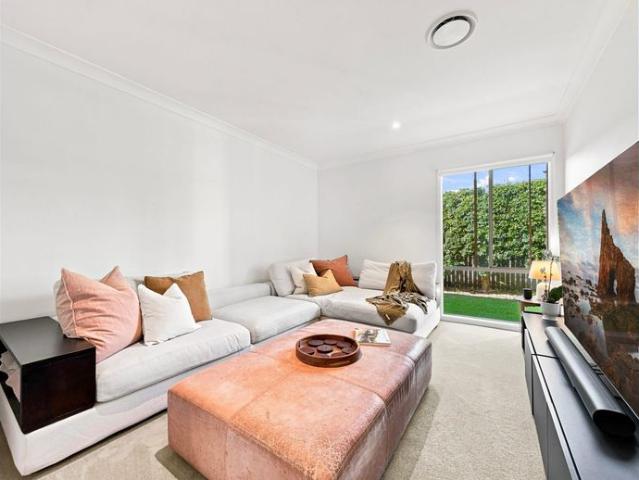 House for rent in Kings Creek, Queensland