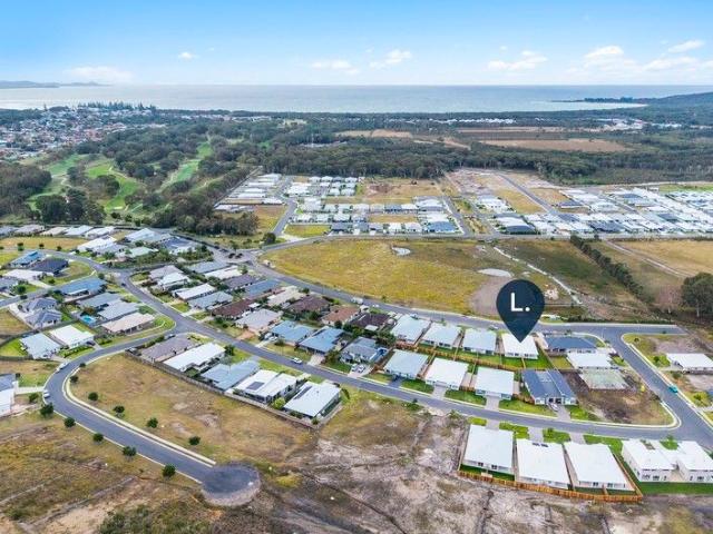 House for sale in South West Rocks, New South Wales
