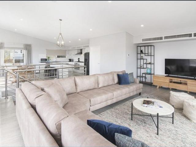 Apartment for rent in Bovell, Western Australia
