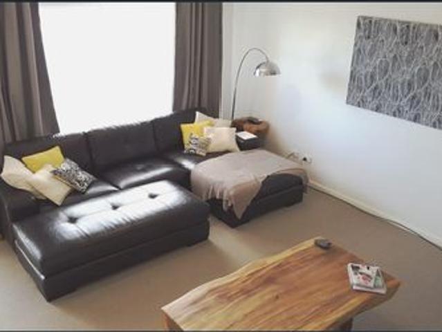 Townhouse for rent in North Coogee, Western Australia
