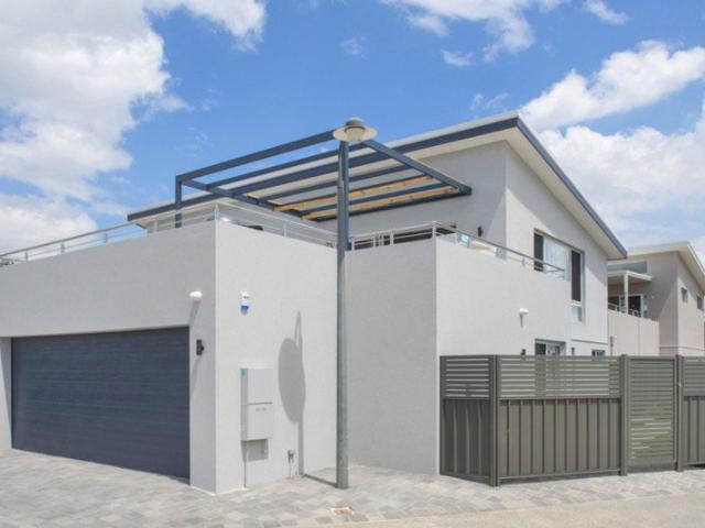 Apartment for rent in Bovell, Western Australia
