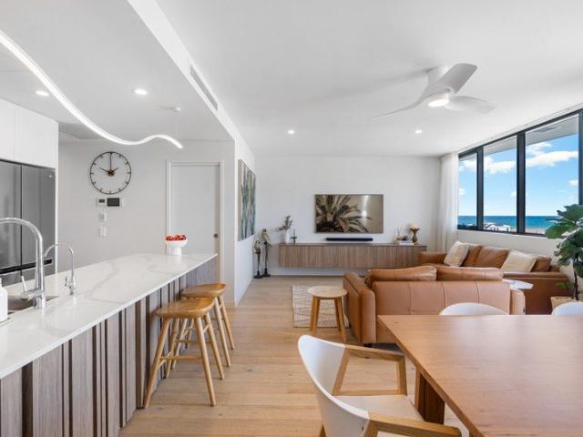 Apartment for sale in Fernbrook, Queensland