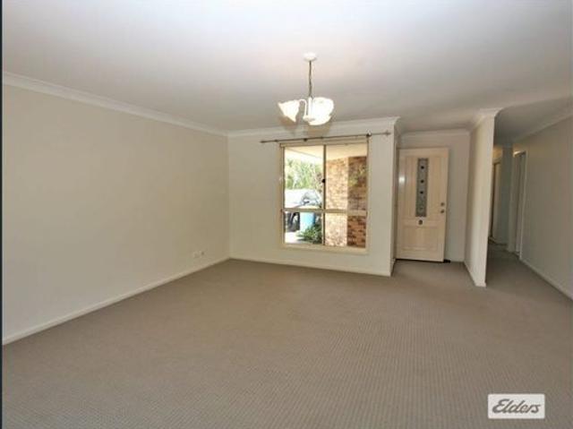 House for rent in Skennars Head, New South Wales