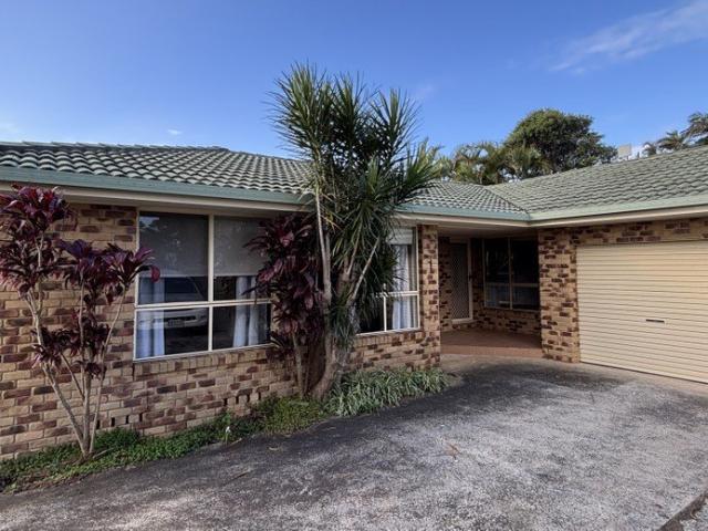 House for rent in Skennars Head, New South Wales