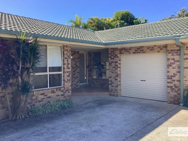 House for rent in Skennars Head, New South Wales