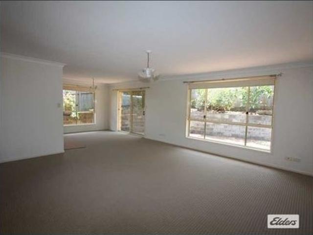 House for rent in Skennars Head, New South Wales