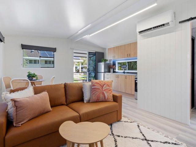 House for sale in Chinderah, New South Wales
