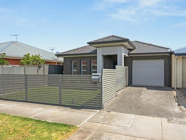 House for sale in Largs Bay, Adelaide