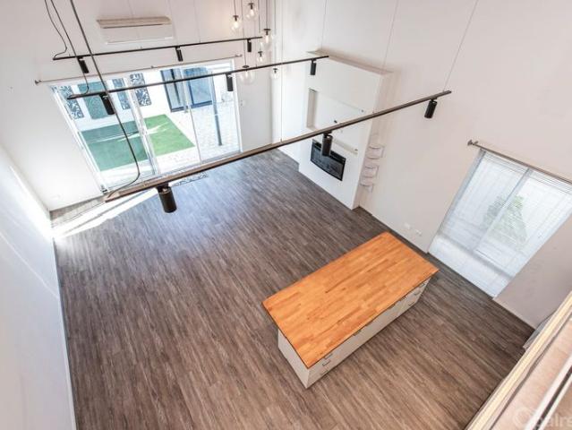 Townhouse for rent in Golden Bay, City of Rockingham