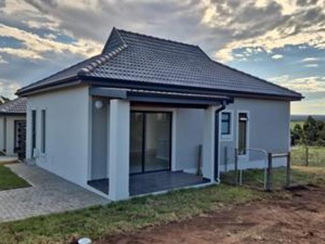 House for sale in Kidd's Beach, Buffalo City Metropolitan Municipality
