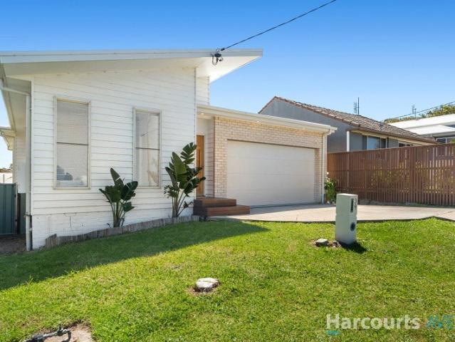House for sale in Dudley, Newcastle-Maitland