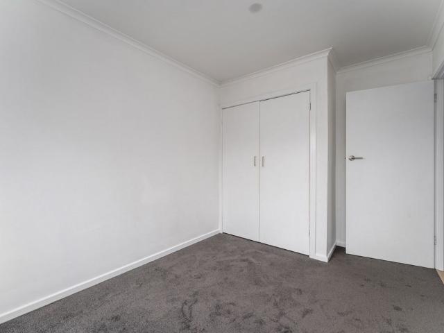 Apartment for rent in Seaford, Melbourne