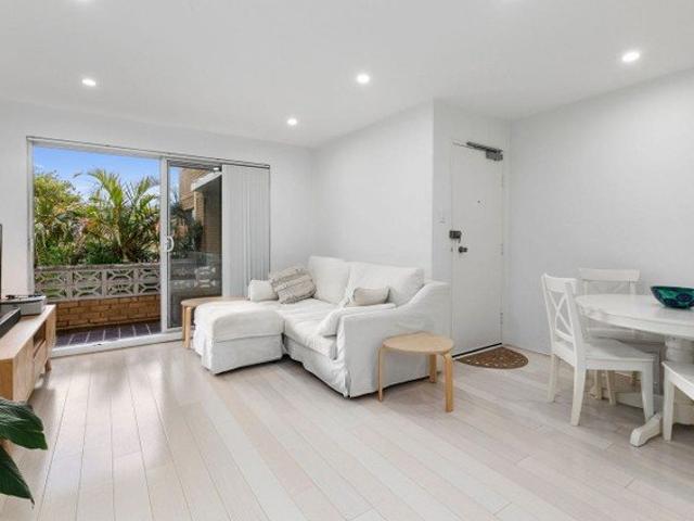 Apartment for rent in Northern Beaches, Sydney