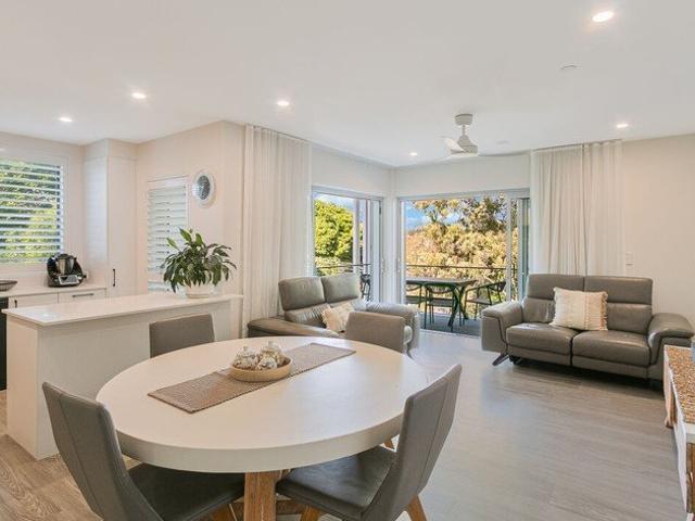 Apartment for sale in Tweed Heads, New South Wales