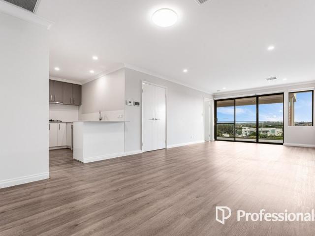 Apartment for rent in Stirling, Western Australia