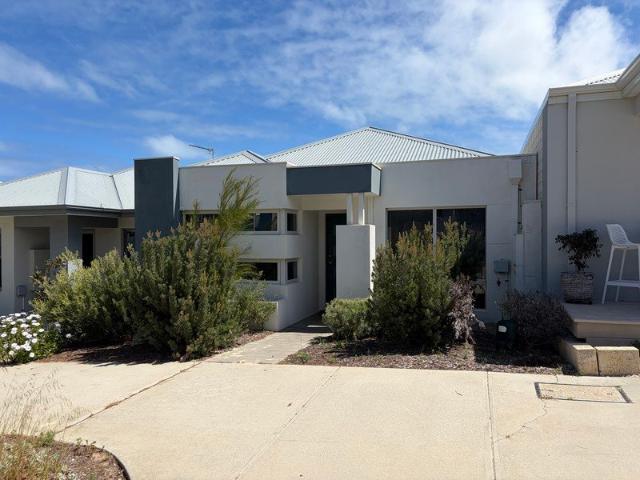 House for rent in Alkimos, City of Wanneroo