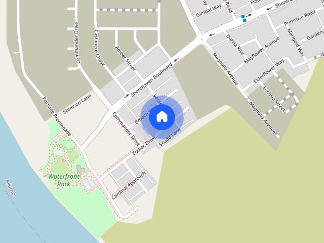 House for rent in Alkimos, City of Wanneroo