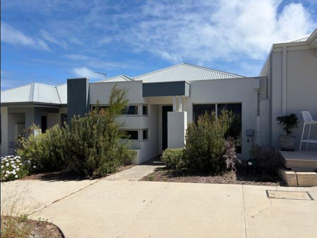 House for rent in Alkimos, City of Wanneroo