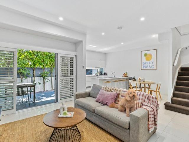 Townhouse for sale in Terrigal, Central Coast Council