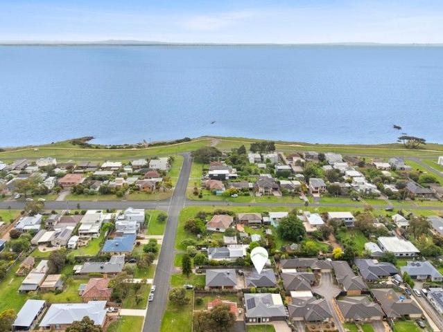 House for sale in Portarlington, Victoria