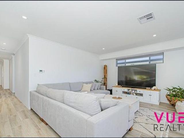 House for rent in Eglinton, Western Australia