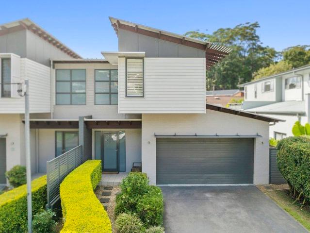 House for sale in Terrigal, New South Wales