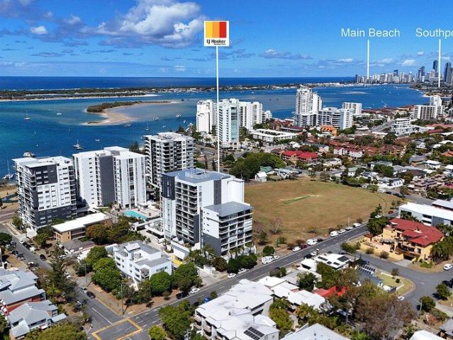 Apartment for sale in Labrador, Gold Coast City