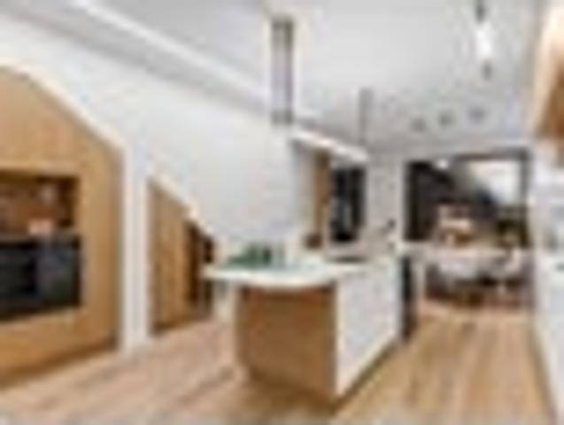 House for sale in Scott Bay, Upper Harbour