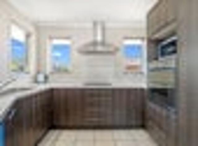 House for sale in Katikati, Bay Of Plenty