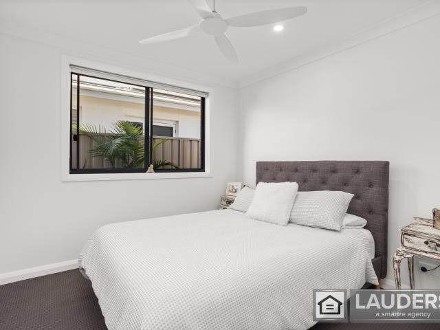 Apartment for sale in Wallabi Point, New South Wales