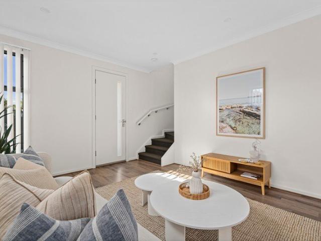House for sale in Horseshoe Creek, South Australia