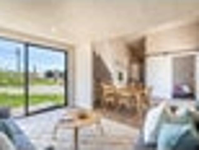 House for sale in Longwood, Southland