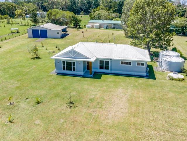 House for sale in Coonarr, Queensland