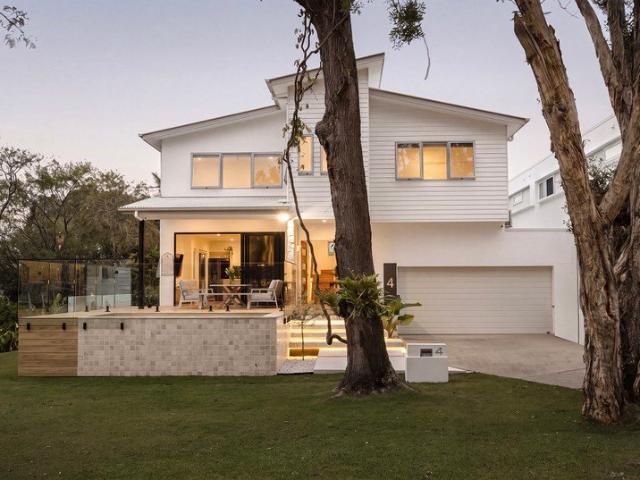 House for sale in Tugun, Gold Coast City