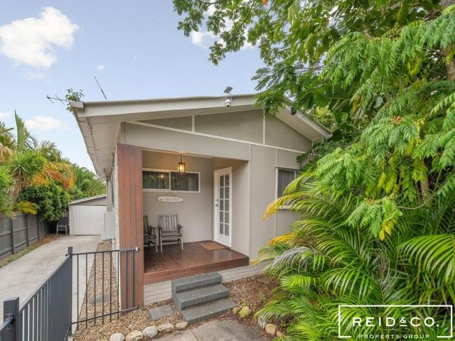 House for sale in Toombul, Queensland