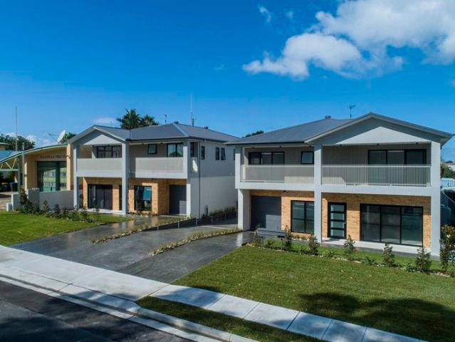 Townhouse for sale in Ulladulla, New South Wales