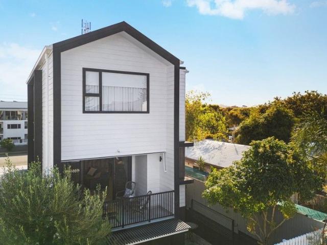 House for sale in Kingscliff, New South Wales