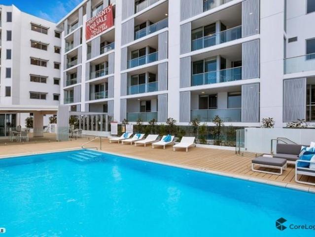Apartment for rent in Stirling, Western Australia