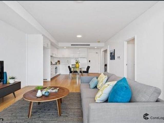 Apartment for rent in Stirling, Western Australia