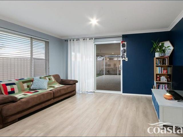 House for rent in Karnup, Western Australia