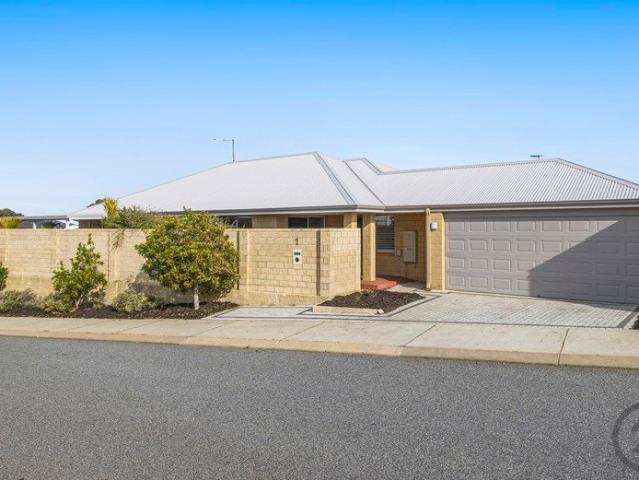 House for sale in Parklands, Western Australia