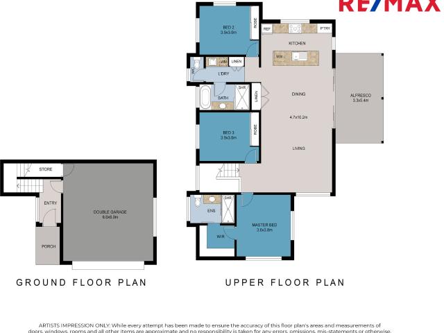 House for sale in Kings Creek, Queensland