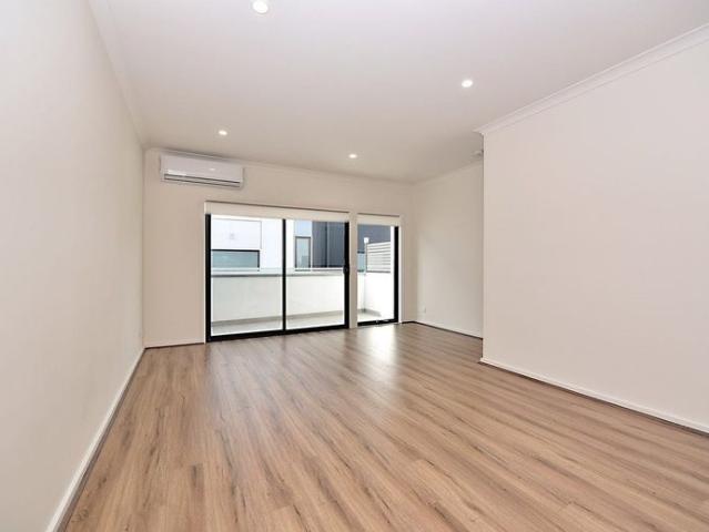 Townhouse for rent in Frankston, Melbourne